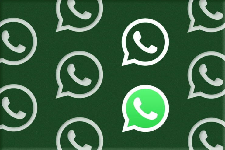 Artıq “Whatsapp” bir neçə Android cihazda   istifadə olunacaq