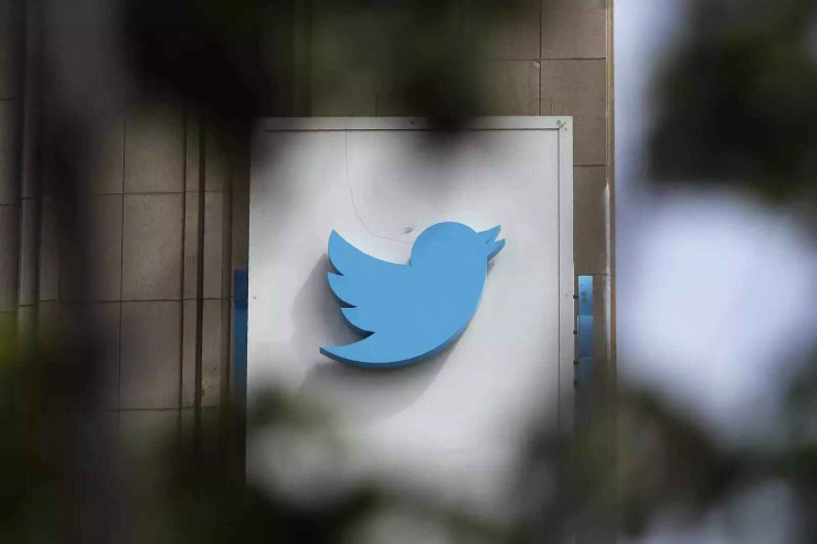 “Twitter” maksimum mesaj ölçüsünü artırdı