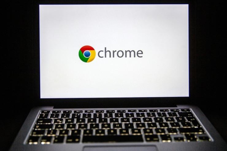 “Google”dən istifadəçilərə MÜRACİƏT:  “Chrome”u təcili yeniləyin 