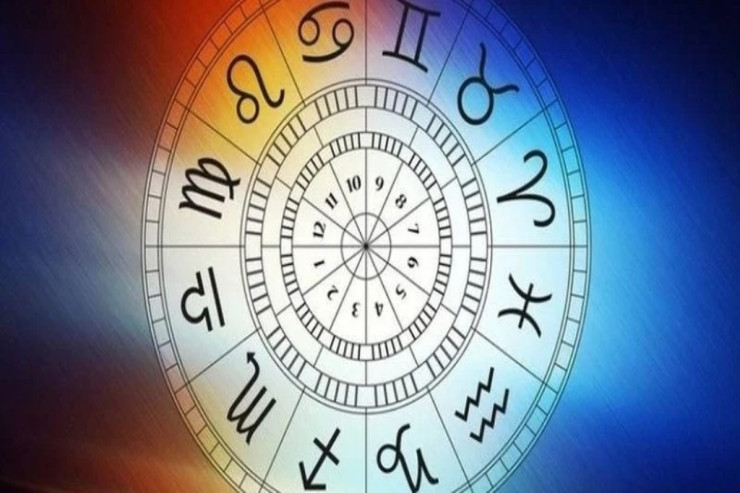 Tanınmış astroloq may ayında şanslı olacaq 2 bürcü açıqladı  