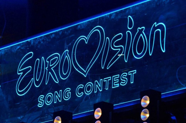 “Eurovision 2023”ün açılışını  Britaniya kralı   edəcək