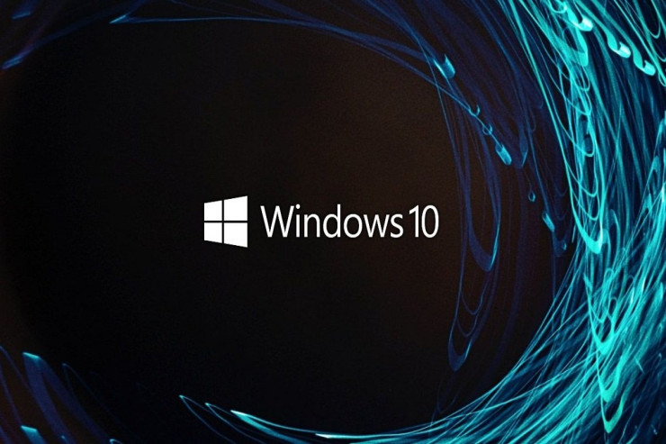 Windows 10  üçün daha yeni funksiyaları təqdim etməyəcək