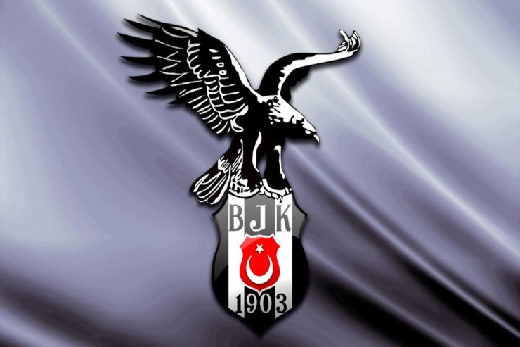 “Beşiktaş” Bundesliqanın müdafiəçisini alır