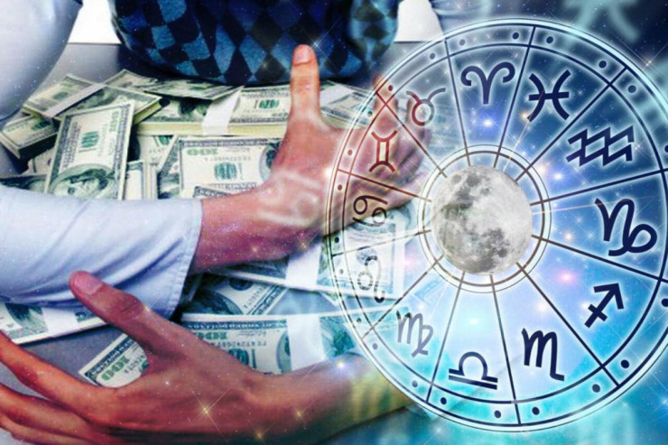 Bu bürcün karyerasında möhtəşəm yüksəlişlər  olacaq – Astroloq