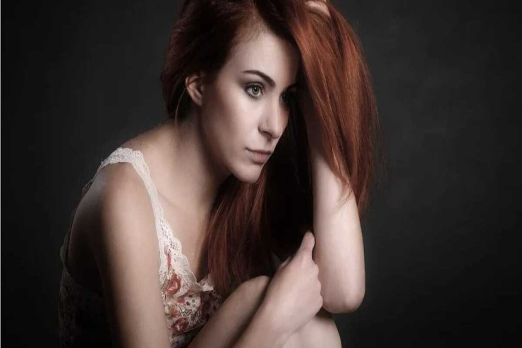 Avqust bu bürclər üçün  fəlakətə   çevriləcək