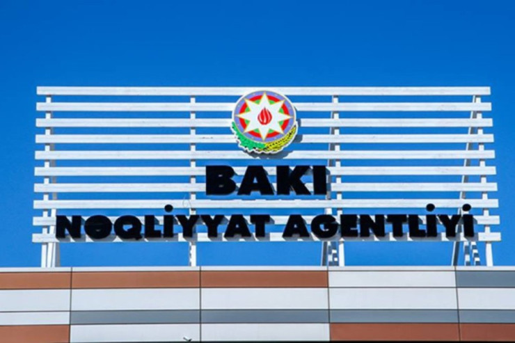 Bakı Nəqliyyat Agentliyindəki  qanunsuzluqlara bağlı   Baş Prokurorluğa müraciət ediləcək