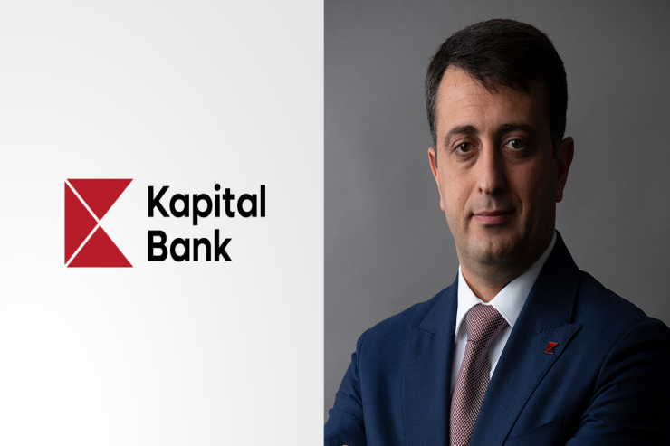 “Birbank Biznes daha rahat və çevik işləyən rəqəmsal bankçılıq sistemidir”