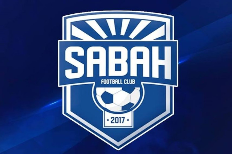 Futbolçu borca görə "Sabah" klubunu məhkəməyə verdi 