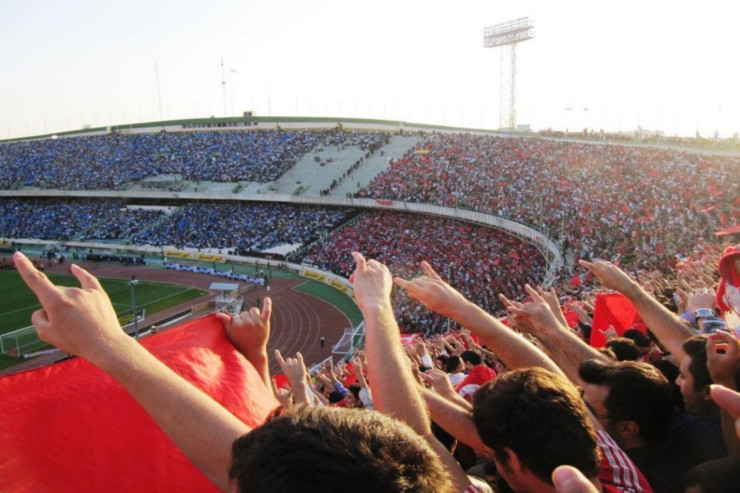 Трактор Иран стадион. ФК трактор Тебриз стадион. Tractor FC sazi Azerbaijan. Трактор Тегеран.