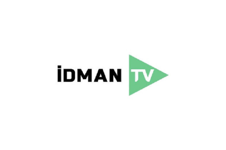 “İdman TV” üzr istədi:  “Qarabağ” da məsuliyyət daşıyır” 