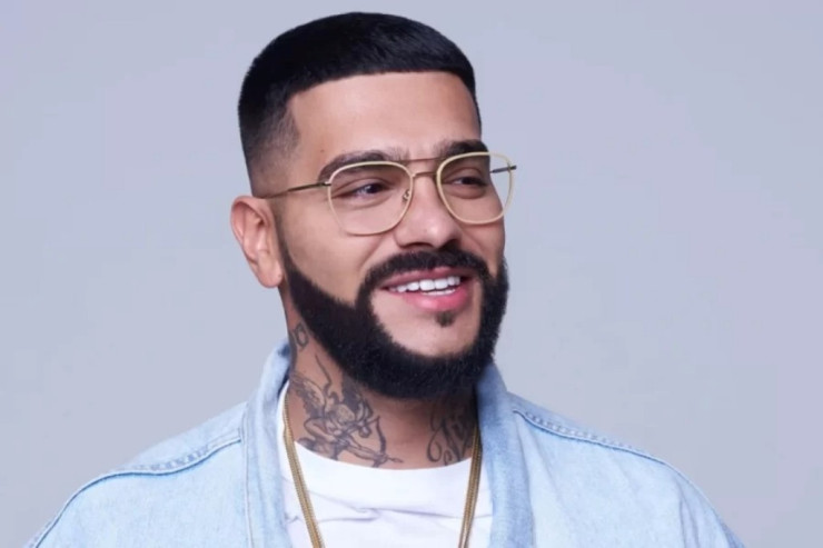 Timati Rusiyada məşhur "fast food" şirkətini də aldı 