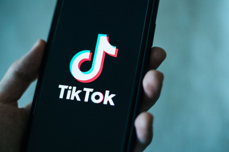 Bu ölkədə “TikTok” bloklandı - SƏBƏB 