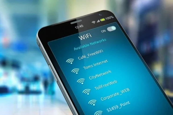 Yatarkən "Wi-Fi"ı söndürməyin 3 VACİB SƏBƏBİ 