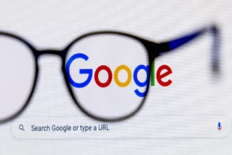 Ermənilərin "Google"da ən çox axtardığı BEŞLİK: biri türk serialıdır 
