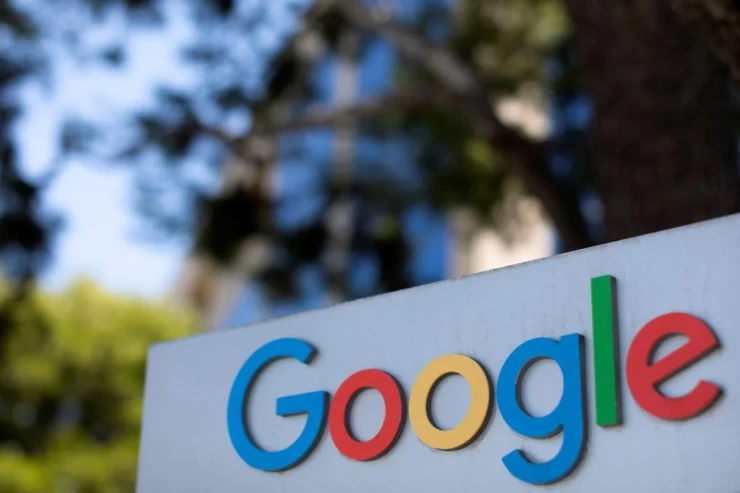 “Google” köhnə hesabları  silməyə başladı