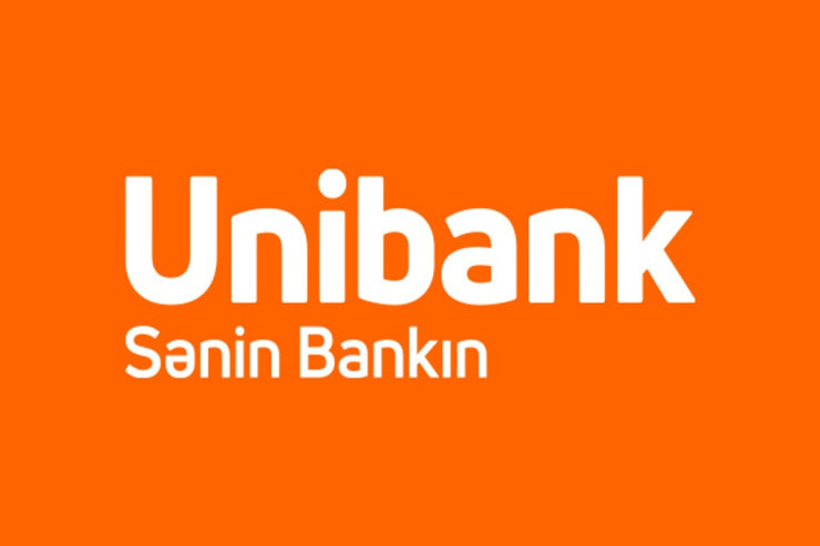 "Unibank"ın kapitallaşma proqramı başa çatıb