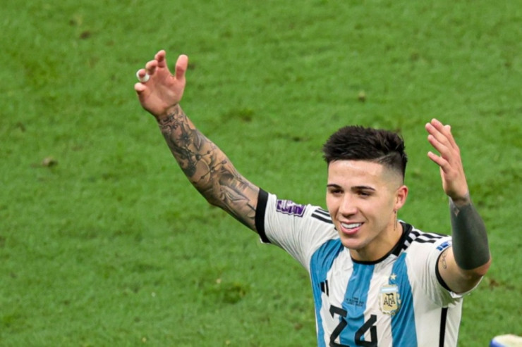 "Çelsi"dən REKORD: Transferlərə hamıdan çox  pul xərclədi 