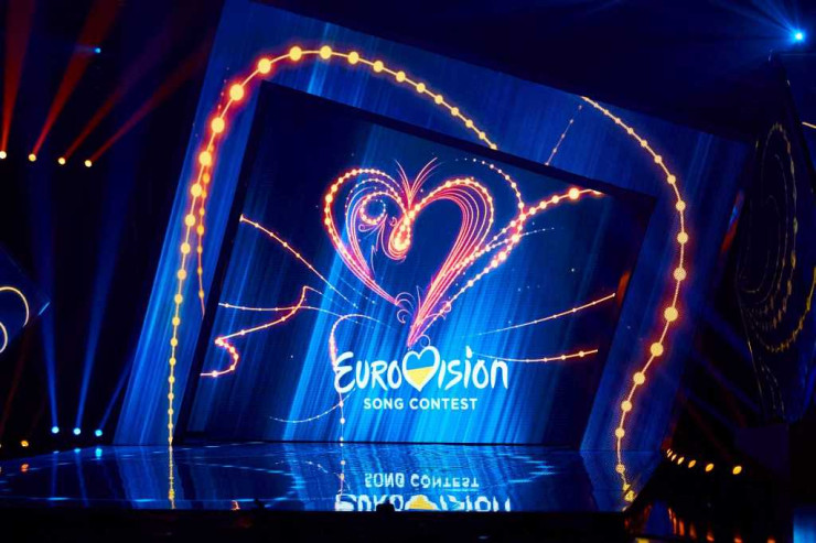 “Eurovision”da hansı ölkənin qalib olma şansı çoxdur? 