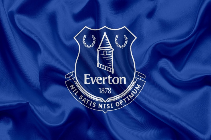 "Everton"un baş məşqçi postuna  namizədlər   AÇIQLANDI