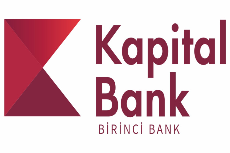 Kapital Bank-da yeni kadr təyinatları - FOTO 