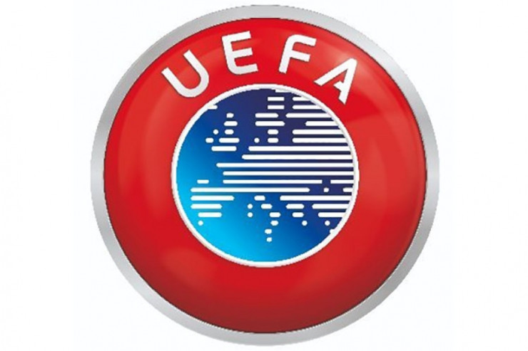 UEFA İcraiyyə Komitəsinin  ilk iclasının vaxtı məlum oldu