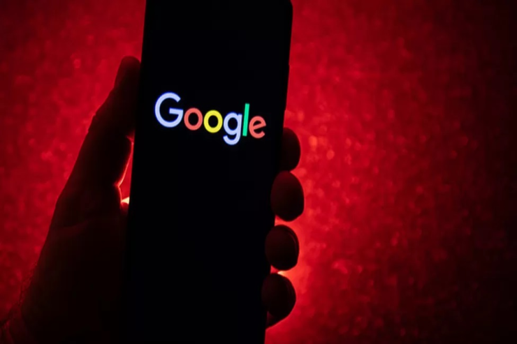 "Google" 10 mindən çox insanı İŞDƏN ÇIXARACAQ 