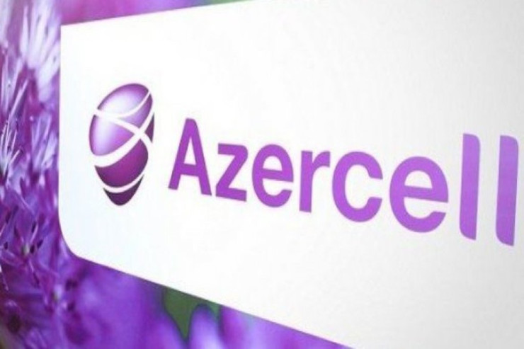 "Azercell"in peşəkarları “İT-Akademiya”sının tələbələri ilə öz təcrübələrini bölüşüblər