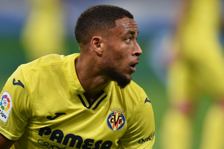 Bir neçə saatdan sonra  “Everton”un oyunçusu   ola bilər