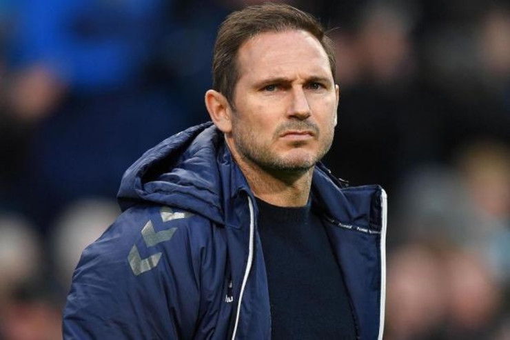 Lempardla bağlı  QƏRAR   verildi