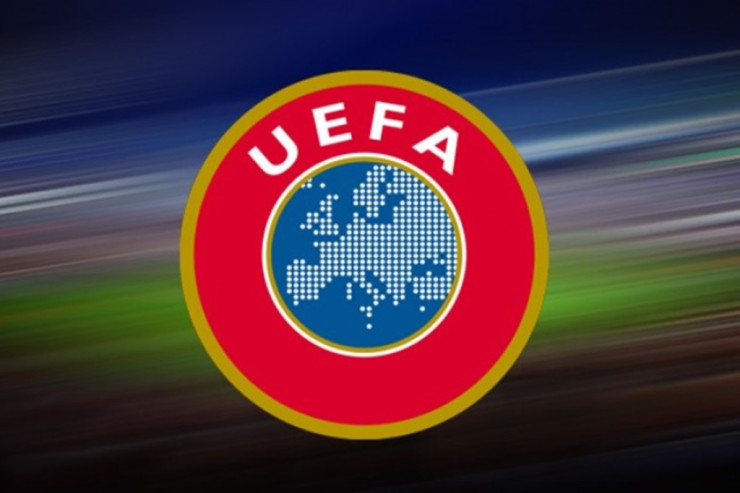 UEFA futbol klublarına  yeni qayda   tətbiq edə bilər