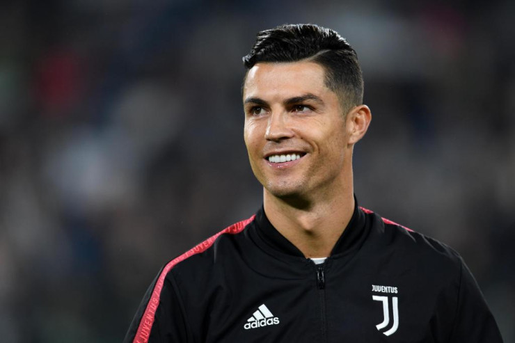  Ən yaxşı futbolçuların   reytinqi – Ronaldo 51-cidir