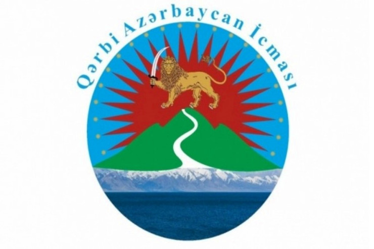 Qərbi Azərbaycan İcmasının Qayıdış Konsepsiyası təsdiqləndi