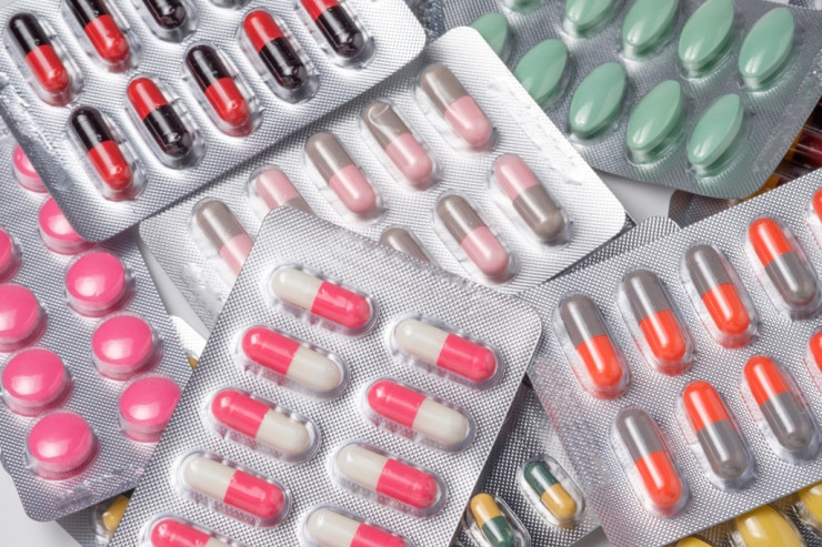 Antibiotiklər  bağırsaq iltihabı   riskini artırır - XƏBƏRDARLIQ