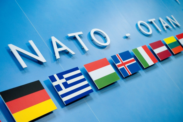 Türkiyə parlamenti İsveç və Finlandiyanın NATO-ya üzvlüyünə razılıq verməkdən imtina etdi