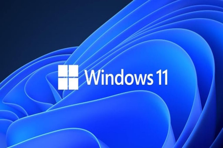 “Windows 11”in məcburi yeniləmələri  kompüterləri yavaşladır