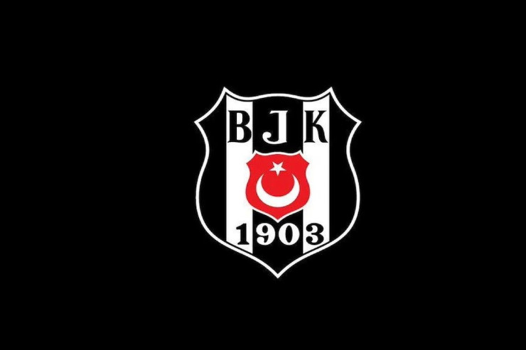 “Beşiktaş” yeni futbolçu alır 