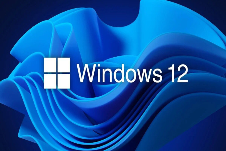 Windows 12-nin istifadəyə veriləcəyi tarix bəlli oldu