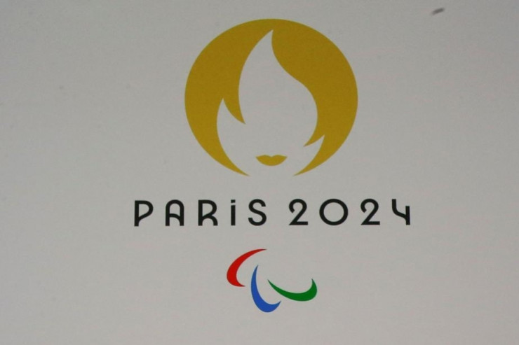 Paris 2024 Yay Paralimpiya Oyunlarına ilk lisenziyanı qazandıq 