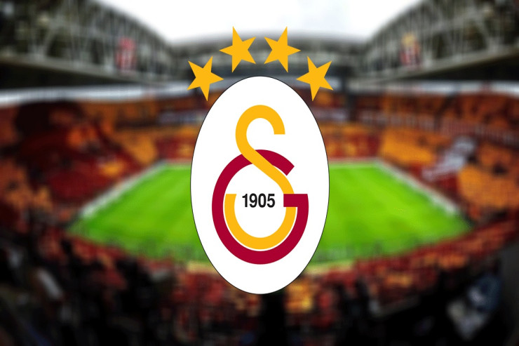 “Qalatasaray” yeni müdafiəçi alır - FOTO 