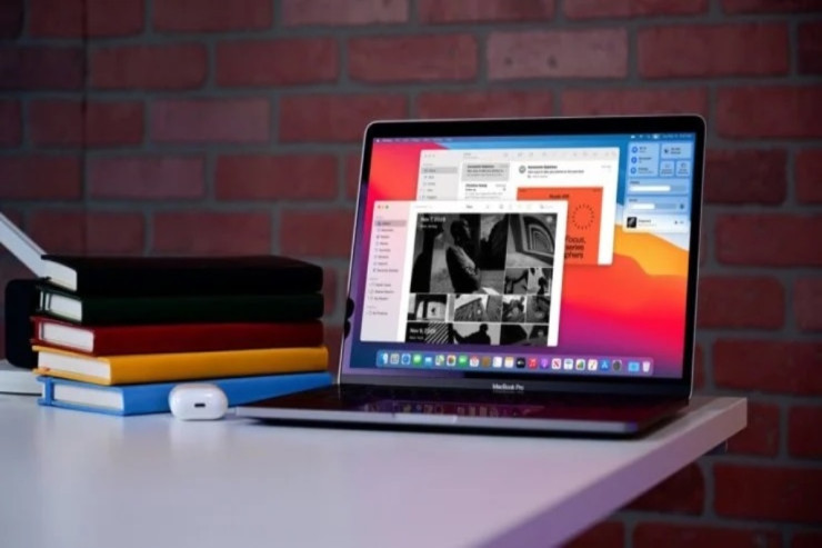 “Apple” yeni  çox güclü kompüterlər   buraxacaq - vaxtı AÇIQLANDI