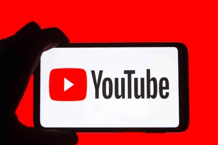 “YouTube”dan yeni faydalı  funksiya – Sabit səs