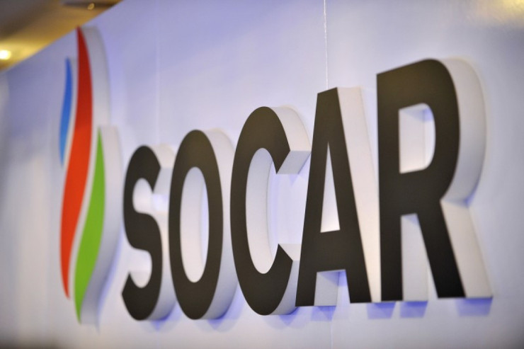 SOCAR-ın  vitse-prezidentləri   işdən çıxarıldı, 7 yeni vitse-prezident təyin edildi - YENİLƏNİB 