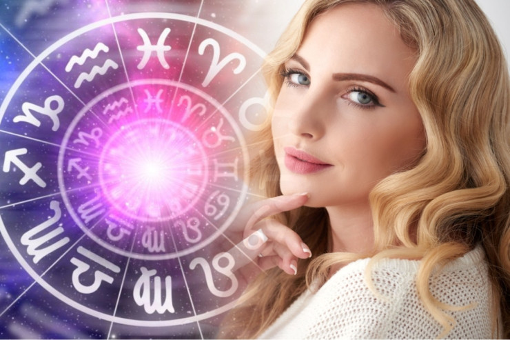 İyulun son günlərində BÜRCLƏRİ  nələr gözləyir?   – Astroloqlar AÇIQLADI 