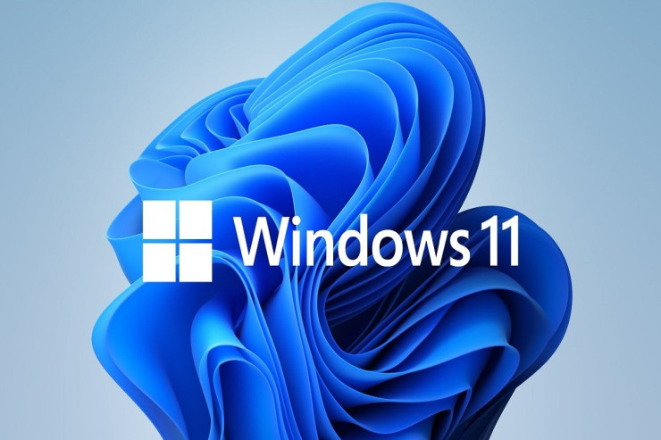 Windows 11 ilə bağlı daha bir YENİLİK 