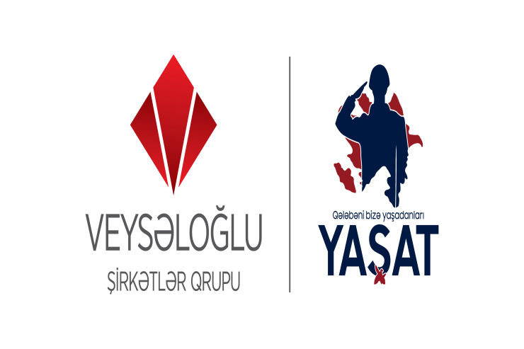 “Veysəloğlu” Uşaqların Beynəlxalq Müdafiəsi Günü ilə bağlı “YAŞAT” Fonduna dəstək oldu