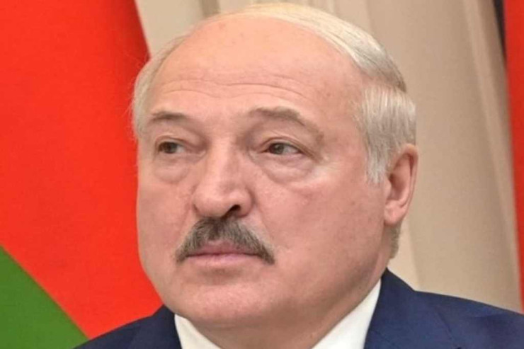 Lukaşenkodan Rusiyanın  bu vilayəti ilə bağlı   sensasiyalı AÇIQLAMA