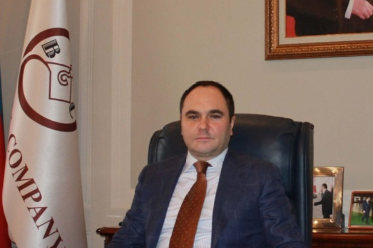 Rasim Məmmədovun cəzası azaldıldı 