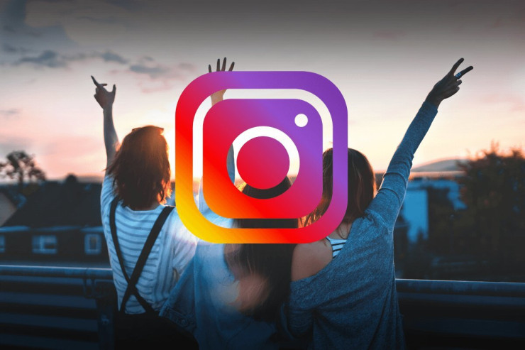 Instagram-a süni zəka əsaslı çat-bot inteqrasiya ediləcək