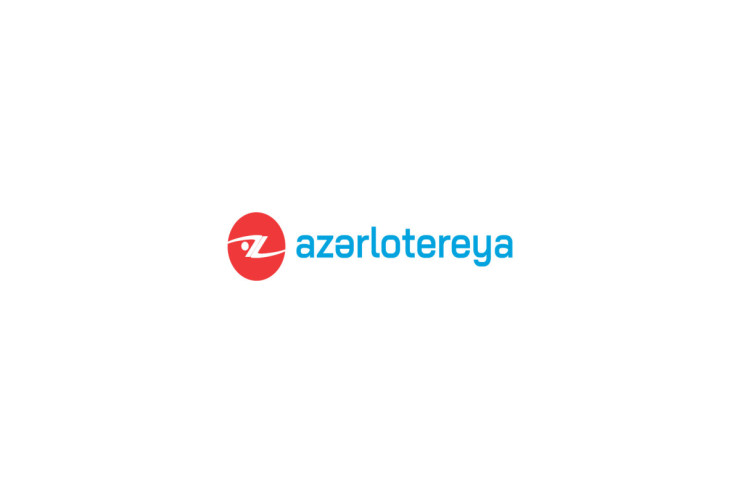 “Azərlotereya” ötən il 54.7 milyon vergi ödəyib
