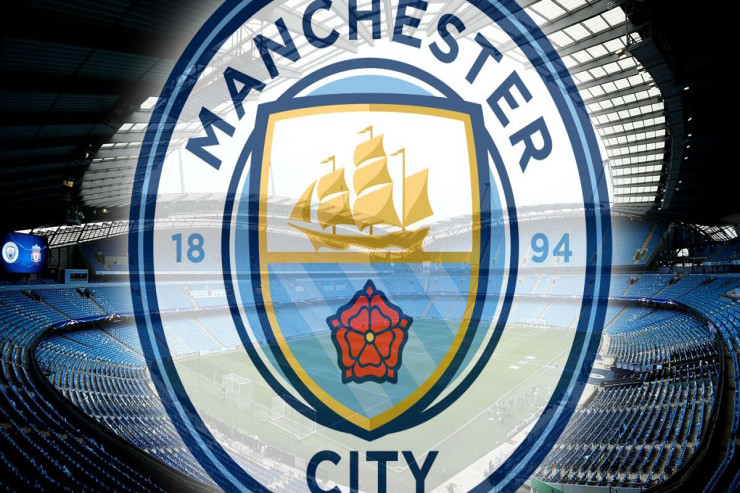 "Mançester Siti"nin futbolçusu ərəb klubuna gedir - İldə 46 milyon 